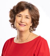 Pam Wittenauer, CCIM, Biz