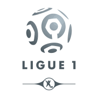 Ligue 2 logo png images background ,and download free photo png stock pictures and transparent background with high quality. Ligue 1 Logo Vector Image In Ai Eps Svg Format