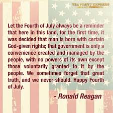 Pin By Cozy Markowski On Government Fourth Of July Quotes Patriotic Quotes July Quotes