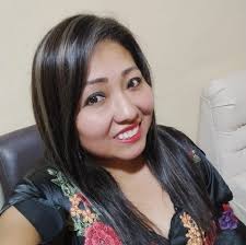 🔹EL ESPECIAL DE PABLITO INTERNACIONAL🔹