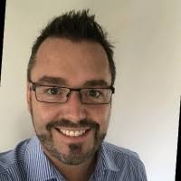 40+ "Colenso" profiles