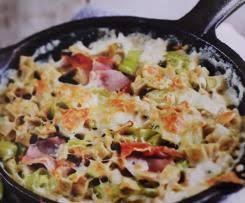 Epingle Sur Thermomix