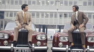 Epic catalog number sequence is: Birthday Honours 2021 Singer Engelbert Humperdinck Awarded Mbe Bbc News