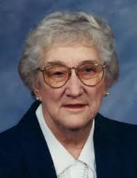 Marian Breske Obituary May 20, 2017