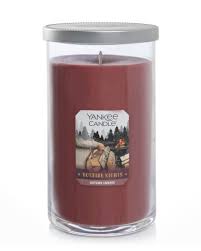 I highly recommend campfire candle company. 37 Best Fall Candles 2020 Top Scented Soy Candles For Fall