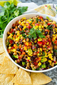 Cowboy Caviar Dinner At The Zoo