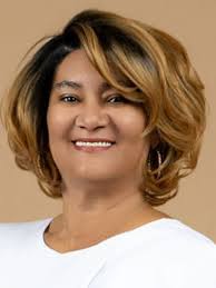 TX Real Estate Agents