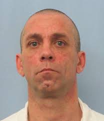 Seven inmates up for parole hearings, two sex offenders, five for drug  crimes