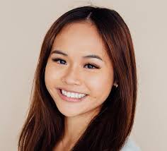 The Gayle Bowen Team by Explore America Holdings