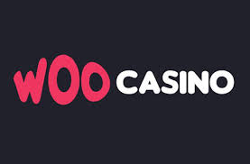 Woo Casino Review & Bonuses