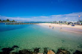 Book tuncurry beach motel, tuncurry on tripadvisor: North Coast Holiday Park Tuncurry Beach Senior Stays