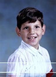 Susan's life story and journey to happiness