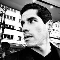 Alonso Aviles's Instagram, Twitter & Facebook