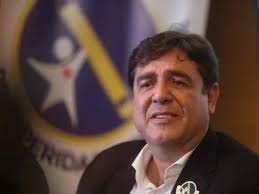 Corte de Constitucionalidad declara sin lugar apelación de Carlos Pineda