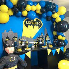 Pin En Childrens Party Ideas