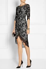 Lover Horizon Lace Dress Net A Porter Com 950 Lover Lace Dress Lace Dress Dresses