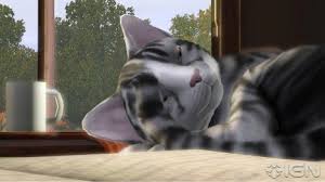 It will be produced by walt disney animation studios and pixar animation studios. The Sims 3 Pets On Consoles Keeps The Complexity Ign