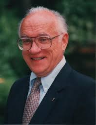 Obituary information for James D. Princivalle