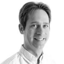 Cybersecurity With The Best online conference for developers