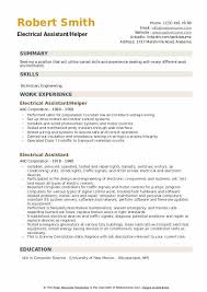 Use the examples below and our healthcare resume template for word to guide you in the creation of an informative summary statement.summary statement example 1:• healthcare social worker at samaritan hospital• 13 years of experience providing patient counseling and arranging outpatient case management• advocate for patient in crisis. Diagram Technical Assistant Resume Samples Wiring Diagram Full Version Hd Quality Wiring Diagram Evacdiagrams Maratonadelriso It