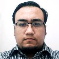 Alejandro olave silva