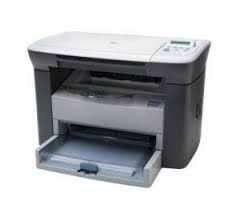 You should uninstall original driver before install the downloaded one. Hp Laserjet M1005 Driver And Software Free Download