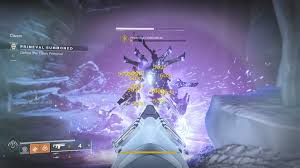 50 guardian kills as team; Everything You Need To Know About Gambit Prime In Destiny 2 Gamespew