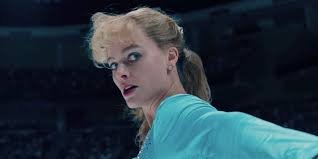 13 New Movies Coming Out In December 2017 Movie Releases To See In Theaters This December This year you will encounter a mix of action, adventure, romance, comedy, horror and suspense that will drive you in some other world. december 2017 movie releases