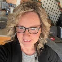 60+ "Karin Mann" profiles