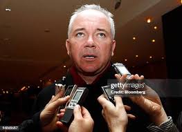 1,435 Rafael Ramirez Photos & High Res Pictures