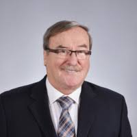 Jonathan Guay Email & Phone Number