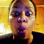 My One Thing: Shellie R. Warren