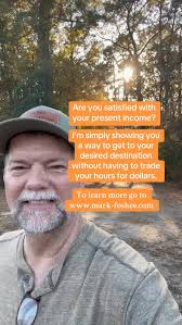 MarkFoshee (@foshee_mark) • Instagram photos and videos