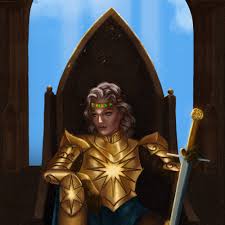 Image result for Calanthe