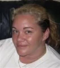 Tina Danielle Saunders Obituary