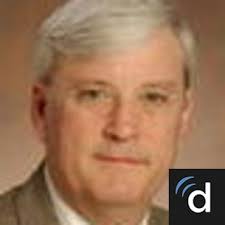 Dr. Robert L. MacDonald, MD