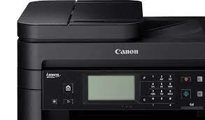 Вземете на кредит за 26 лв. I Sensys Mf237w Ø·Ø§Ø¨Ø¹Ø§Øª Ø§Ù„Ù„ÙŠØ²Ø± Ù…ØªØ¹Ø¯Ø¯Ø© Ø§Ù„ÙˆØ¸Ø§Ø¦Ù I Sensys Canon Ø§Ù„Ø´Ø±Ù‚ Ø§Ù„Ø£ÙˆØ³Ø·