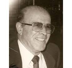 Antonio Spadafora Obituary (2009)