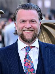 tommy bennett facebook