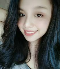 Rhea Mea C. Villamor