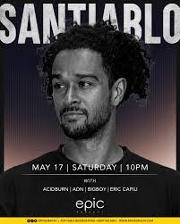 Ciara Redding's Instagram, Twitter & Facebook