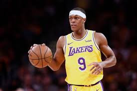 The lakers are currently over the league salary cap. Los Angeles Lakers Ranking The Players On The 2019 2020 Roster 15 11 Page 6