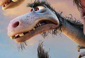 I got 800 deviantions after i summited. Pixar Characters John Ratzenberger