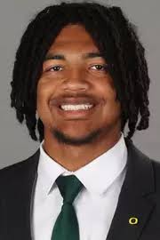 Aaron Flower's Instagram, Twitter & Facebook