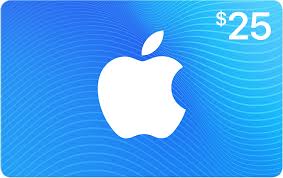 App Store Itunes Gift Cards Apple Apple Gift Card Free Itunes Gift Card Apple Gifts