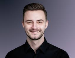 We provide you with software for financial services