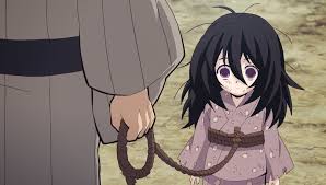 Review Of Demon Slayer Kimetsu No Yaiba Episode 25 Tanjiro Triumphant And What S Up With Kanao I Drink And Watch Anime Anime Demon Slayer Demon