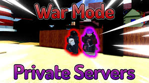 New lucky private server codes in shindo life 400. Nimbus Village Private Server Codes Shindo Life Obelisk Private Server Codes Shinobi Life 2 Private Servers 1000 Ember Village Private Server Codes Shindo Life 1 Codes 1 1 Ember Village 1 2