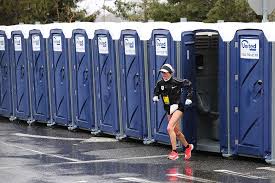 How to Avoid Pooping | How to Avoid Pooping During a Race
