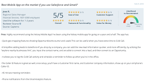 Salesforce1 is a mobile application or interface which connects all your apps, connect all your devices and connect all your customer data. How To Use Salesforce Mobile App Arxiusarquitectura